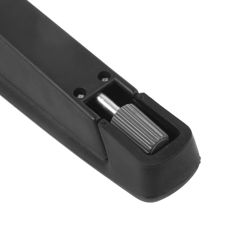 Rv Series Car for Seat Armrest Adjustable 0?120° for Black