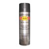 Rust-Oleum V2176838 V2100 System High Heat Spray Paint, 15-Ounce, Black