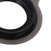 Gear Box Transfer Case 27102413711 Distribution Gearbox Actuator Repair Kit