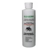 Glo Germ Gel 8 Ounce