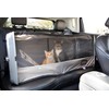 SPORT PET Large Pop Open Kennel, Portable Cat Cage Kennel,