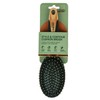 Beauty Theory Style & Contour Cushion Brush