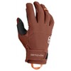 ORTOVOX Tour Light Glove Men's