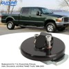 Guiyint Dipstick Adapter Repair Kit for Ford 7.3L Powerstroke F250