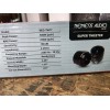 Nemesis Audio Neo-Tw77 High Compression Neo Super Bullet Tweeters (Pair)