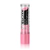 NYC Get It All Lip Color - PINKtastic