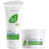LR Aloe Aloe Vera Toning Body Fuller (Body 200ml gel, 200 ml, Cream)