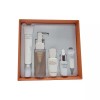 Sulwhasoo 설화수 자정기미코렉터 기획 세트 Sulwhasoo Timetreasure Renovating skincare Set