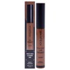 SmashBox Photo finish lid primer - dark