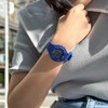 Ice Watch Digital Men's Ice Watch Digital Digital Ice Digit