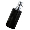 CAXUSD Soap Dispenser Bottle Pump Refillable Lotion and Liquid Soap