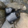 ROCK CLOUD Dry Bag Waterproof 5L Dry Sack for Kayaking