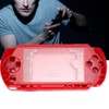 Replacement ABS Material Host Game Console Shell with Screwdriver for