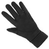 ALPIDEX Softshell Gloves Touchscreen Function Running Gloves for Men and
