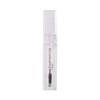 MCoBeauty XtendBrows Treatment Gel - Clear