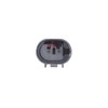 HELLA 2PS 009 226-011 Side Marker Light - LED -