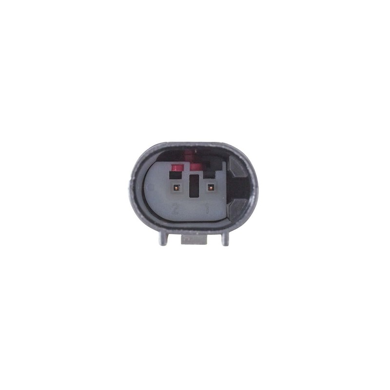HELLA 2PS 009 226-011 Side Marker Light - LED -
