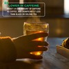 Brew La La Organic Green Tea - Moroccan Mint Flavor