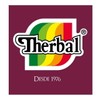 Hierbas para infusión Therbal ciruela 25 sobres de 2 g