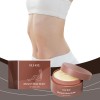 OUHOE Body Care Cream Hydrating and Moisturizing Skin with Gentle