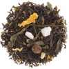 AURESA Tea Kraftschub | Tea Mix with Mate and Pear