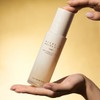 Nature Republic (현대Hmall)네이처리퍼블릭 안티에이징 진생 로얄 실크 스킨케어 2종 세트