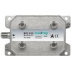 Axing BVE 4-02 4-Way BK Splitter (5-1006 MHz)