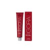 Schwarzkopf Professional Igora Royal Tinte para el Cabello - 8-77