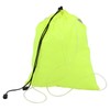 LED Fiber Optic Bundle Pocket Outdoor Cycling Night Running Reflective