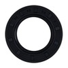 NICHE Wheel Bearing Seal Kit for Suzuki GSXR600 750 1000