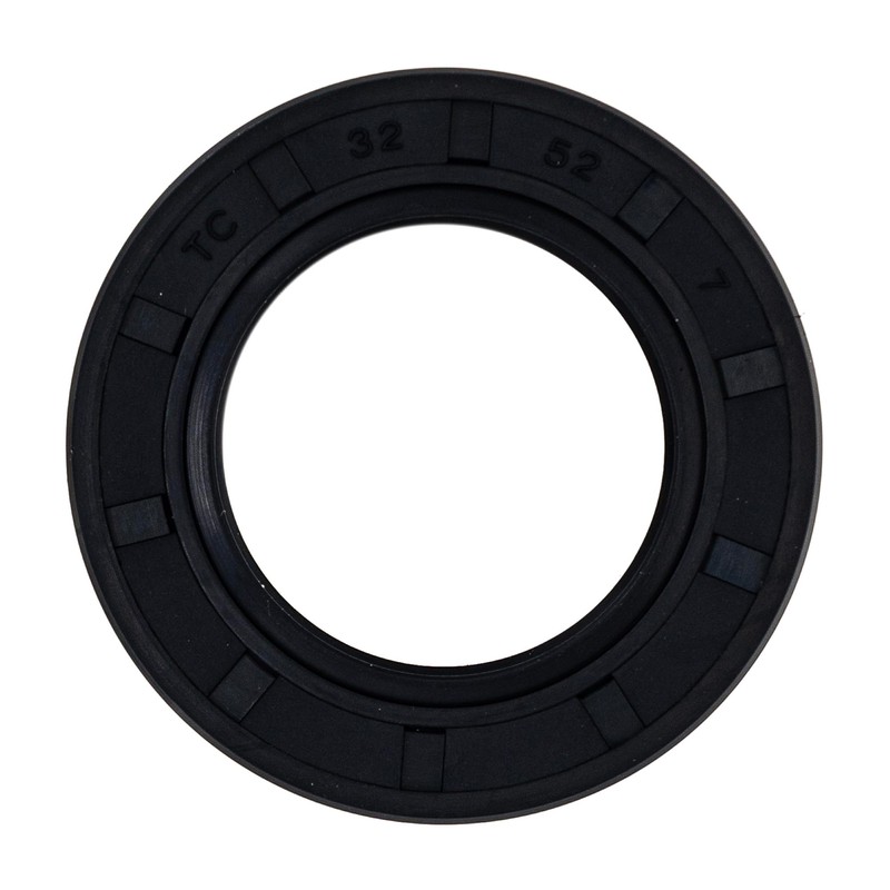 NICHE Wheel Bearing Seal Kit for Suzuki GSXR600 750 1000