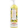 Bare Skin Eve Kiss VC Moisturizing Skin Lotion, 16.9 fl