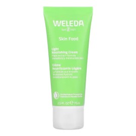 Weleda - Crema De Aborsion Rapida 75ml