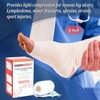 Unna Boot with Zinc and Calamine by Sion Biotext -