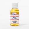 ACEITE DE LINAZA 70 ML