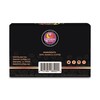 Rebirth Coffee Gold Label Medium Roast Coffee K-Cup Compatible Pods