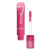 NYX Professional Makeup, Jelly Job Gloss, 8 ml