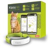 KIPPY - Cat GPS Tracker Kippy CAT COLOR - Locator