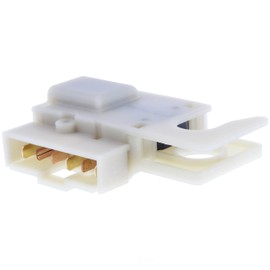 Broaug BrakeLight Switch & Stop Light Switch Replacement for15038393 15128874 15158767 15161650 15163032 25771554 SLS-303