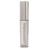 WUNDERBROW PRIME & BEHOLD Waterproof Lip and Eyeshadow Primer Makeup