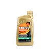 ENEOS ECO CVT FLUID (1-Quart, Case of 6)