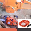 The Lord of the Tools Pull Starter Assembly Chainsaw Pull