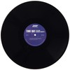 Time Out (Vinyl)