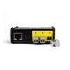 Global Caché IP2CC iTach TCP/IP to Contact Closure Converter -