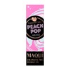MAQUILLAGE Dramatic Rouge EX Sparkling Fruit Color Lipstick - Floral
