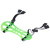 Archery Arm Guard TPE with Adjustable Straps Bow Forearm Protector
