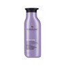 Pureology Hydrate Sheer Trio Bundle