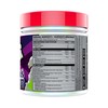 GHOST Legend Pre-Workout Energy Powder - 25 Servings - Caffeine,