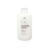 Schwarzkopf BC Clean Balance Deep Cleansing Shamp.