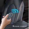 Passenger Seat Wireless Remote Control for Toyota Sienna & Highlander,